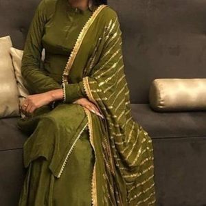 Meet your Posher, Ramanpreet